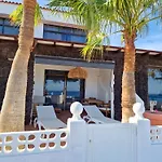 Gold View * Costa Calma