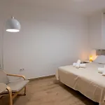 Casa vacanze Gold View Costa Calma