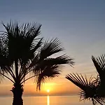 Casa vacanze Gold View *