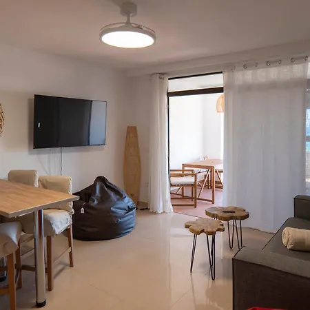 Prázdninový dům Gold View *