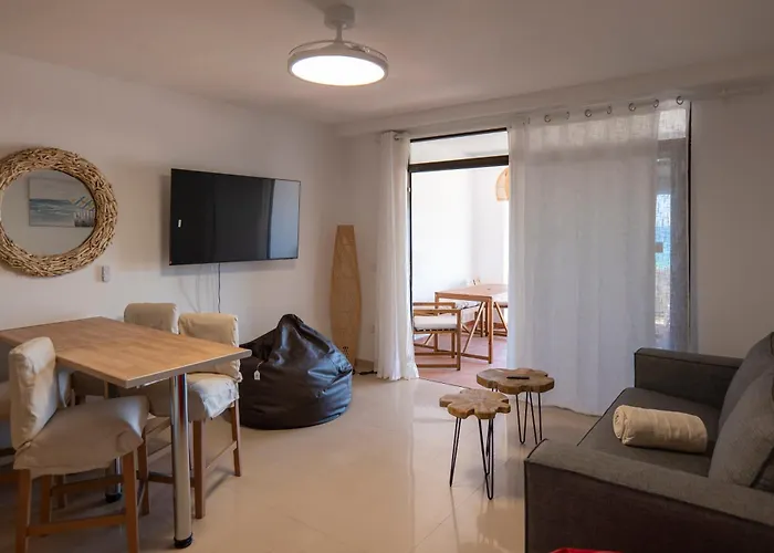 Сasa de vacaciones Gold View *