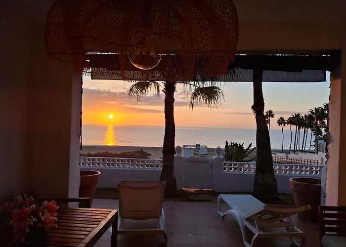 Gold View Costa Calma