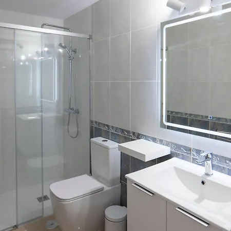 Gold View Ferienhaus