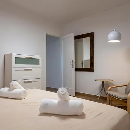 Gold View Costa Calma