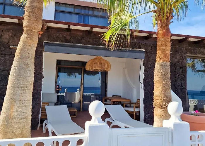 Gold View * كوستا كالما