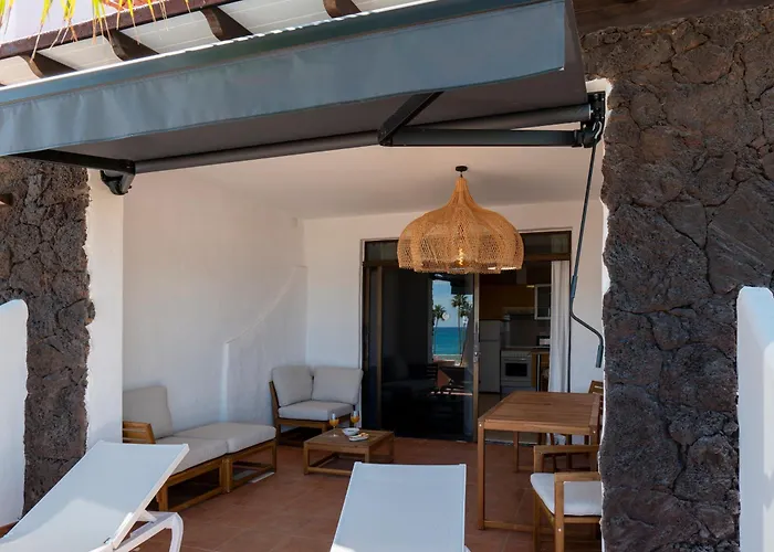 بيت للعطل Gold View *