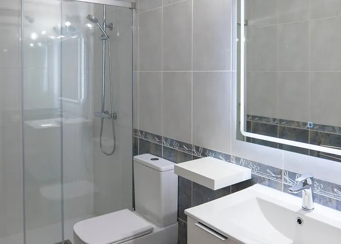 Gold View بيت للعطل