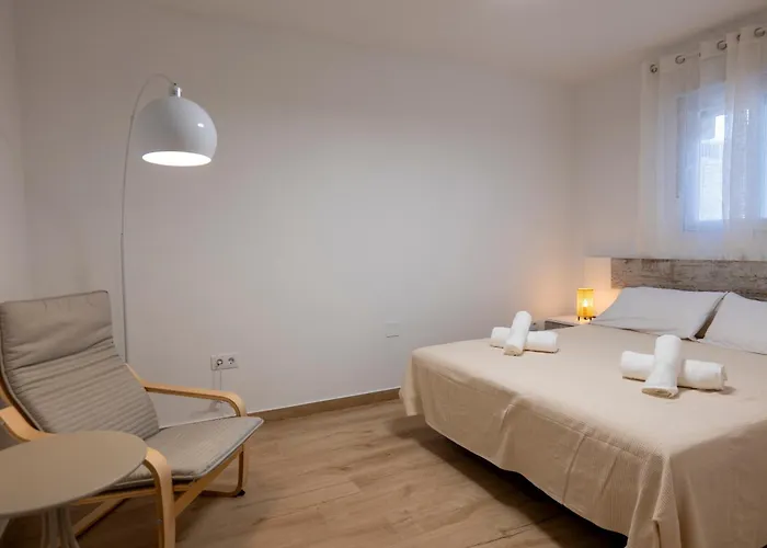 بيت للعطل Gold View كوستا كالما