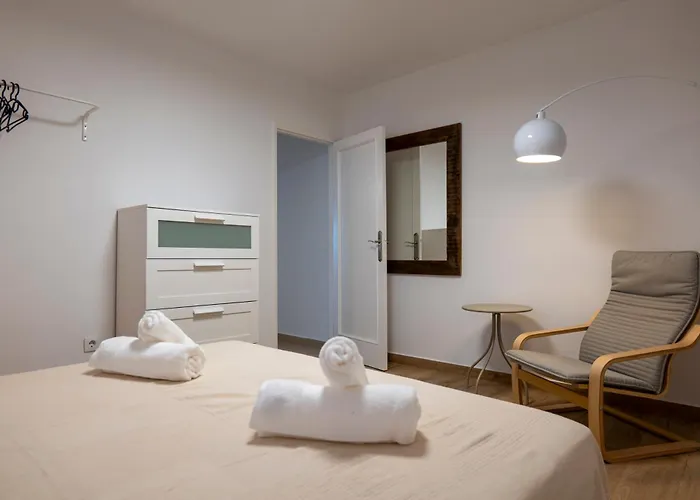 Gold View كوستا كالما